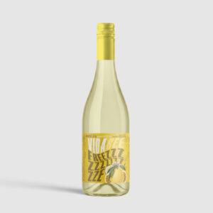 Vida Bee Freezze Pomelo y Maracuyá
